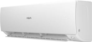Кондиционер Aqua Towada AQI-35FIS1/R3-W M265316