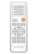 Кондиционер FUJIAIRE FJAMH12R1 M222884