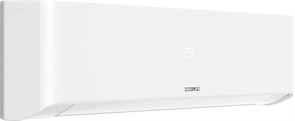 Кондиционер High Life Priority class 2.0 ACHL-24PC-CHDV03S M256803