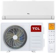 Кондиционер TCL BreezeIN Pro TAC-BR12ONF/R M261666