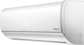 Кондиционер Roland Favorite II FU-09HSS010/N6 M259426