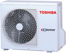 Кондиционер Toshiba Shorai Edge RAS-B13G3KVSGB-E/RAS-13J2AVSG-E1 M234786