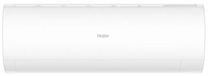 Кондиционер Haier Coral AS100HPL1HRA/1U105S2SS2FA M214498