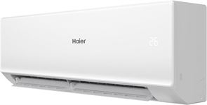Кондиционер Haier Quantum HSU-09HQJ103/R3-W/HSU-09HQJ103/R3 M286305