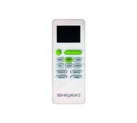 Кондиционер Shivaki Prestige SSH-P309BE M70177