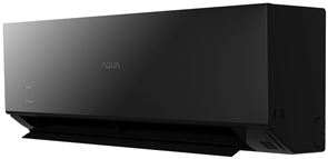 Кондиционер Aqua Sai AQI-25PIRB1/R3 M288864