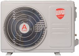 Кондиционер Royal Thermo Siena RTS-12HN8_V2 M263519
