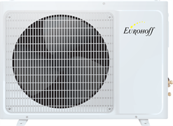 Кондиционер Eurohoff Velvet IRF-09B M254623
