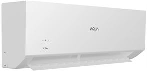 Кондиционер Aqua Sai AQI-25PIRW1/R3 M288862