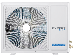 Кондиционер EXPERTAIR Proff ZAC-I/PR09NPZ M239518