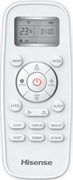 Кондиционер Hisense Easy Classic A AS-09HR4RYDDJ00 M238750