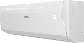Кондиционер Aqua Toya AQI-25PIQ1/R3 M265309