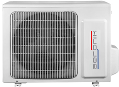 Кондиционер Aeronik Super ASI-36HS5/ASO-36HMS5 M269020