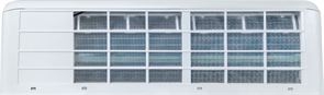 Кондиционер Ecoclima Frost Line ECW-AX12/FB-4R1 / EC-AX12/F-4R1 M241564