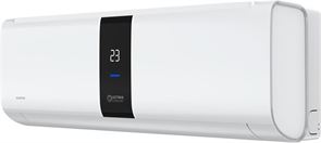 Кондиционер ULTIMA COMFORT Elysium ELB-I07PN M261531