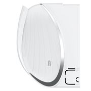 Кондиционер Energolux Baden SAS28BD1-A/SAU28BD1-A-WS40 M138139