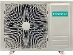 Кондиционер Hisense Neo Premium Classic A AS-10HW4SYDTG5 WI-FI M256859