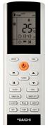 Кондиционер Daichi ICE95AVQ1-1/ICE95FV1-1 M260954