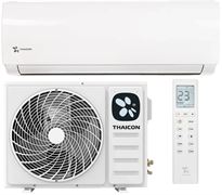 Кондиционер Thaicon Balance TL-RWB50-VR/TL-ROB50-VR M287066