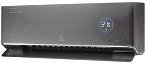 Кондиционер Electrolux Crystal Air EACS/I-10HFA/N8_V2 M261080