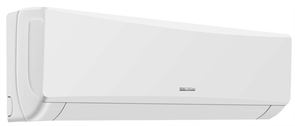 Кондиционер Aeronik Legend ASI-09ILK4/ASO-09ILK4 M268632