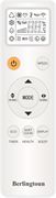 Cплит система Berlingtoun Manchester BR-36MBST1M M243927