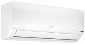Кондиционер Centek CT-65FDC18 M224215
