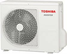 Кондиционер Toshiba Seiya RAS-07CVG-EE M260438