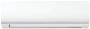 Кондиционер Aeronik Leto ASI/ASO-12IW1 M290390