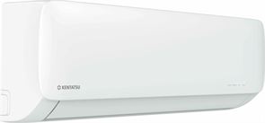 Кондиционер Kentatsu Kanami KSGA21HFAN1/KSRA21HFAN1/-40 M188886