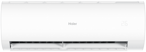 Кондиционер Haier Coral HSU-07HPL303/R3/HSU-07HPL103/R3 M259157