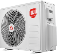 Кондиционер Royal Thermo Barocco RTB-07HN1 M239509
