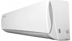 Кондиционер ULTIMA COMFORT Eclipse ECS-12PN M238741