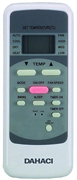 Кондиционер Dahaci NiceME DI24CNM-D/DO24CNM-D M226132