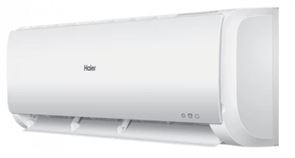 Кондиционер Haier Tundra HSU-07HTT03/R2 M191060