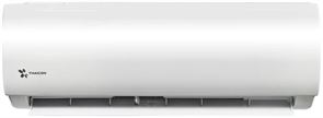 Кондиционер Thaicon Balance TL-RWB20-VR/TL-ROB20-VR M287060