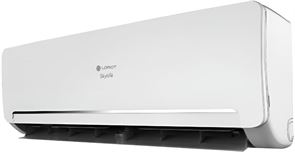 Cплит система Loriot Skyline LAC-36AQ M243155