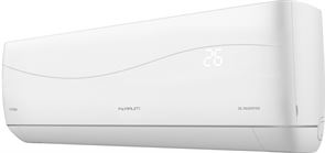 Кондиционер Ferrum Titan iFIS24VR1/iFOS24VR1 M257427
