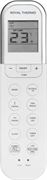 Кондиционер Royal Thermo Siena RTS-09HN8_V3 M289234
