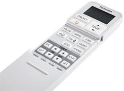 Кондиционер Toshiba Seiya RAS-05CVG-EE M260433