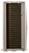 Кондиционер Chigo King CS-35V3A-1C172/White M242641