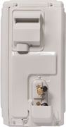 Кондиционер Royal Thermo Siena RTS-07HN8_V3 M289233