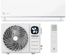 Кондиционер Thaicon Comfort Plus TL-RWC35-FR/TL-ROC35-FR M287057