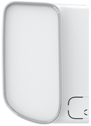Кондиционер ULTIMA COMFORT Elysium ELB-24PN M286993