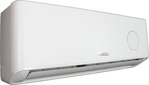 Кондиционер Yuetu Luna Glace YEL-24 M293136