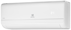 Кондиционер Electrolux Skandi EACS-07HSK/N3_24Y M260304