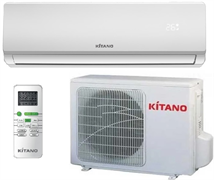 Кондиционер Kitano KR-Toha-09 M266256