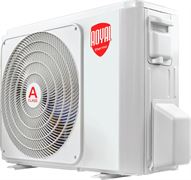 Кондиционер Royal Thermo Siena RTS-12HN1 M240016