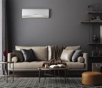 Кондиционер Royal Thermo Perfecto RTP-30HN1 M239504
