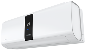 Кондиционер ULTIMA COMFORT Elysium ELB-18PN M286992